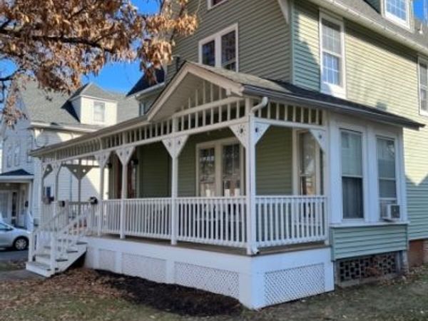 15 Summit Ave, Unit A, Chatham, NJ 07928