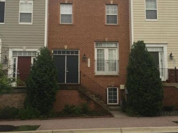 2202 LEESBOROUGH DRIVE, SILVER SPRING, MD 20902