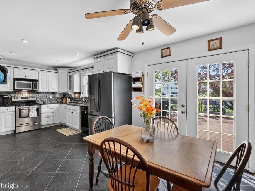 576 Churchville Lane, Southampton, PA 18966 Main Photo