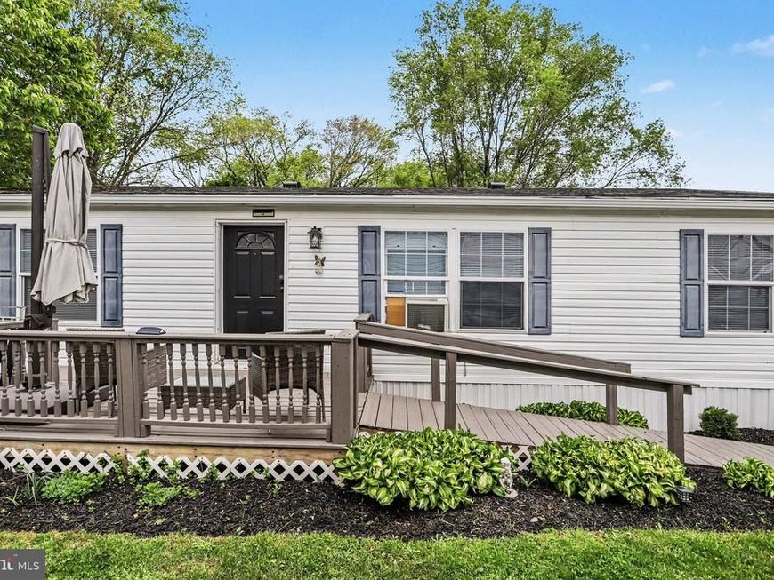 731 Primrose Lane, Ephrata, PA 17522 Main Photo