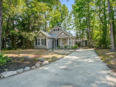 100 Fern Court, Summerville, SC 29486