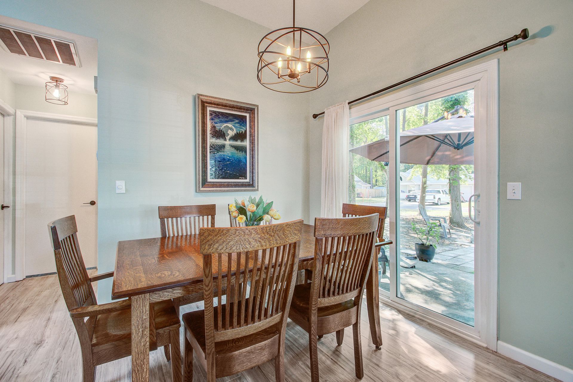 100 Fern Court Photo 12