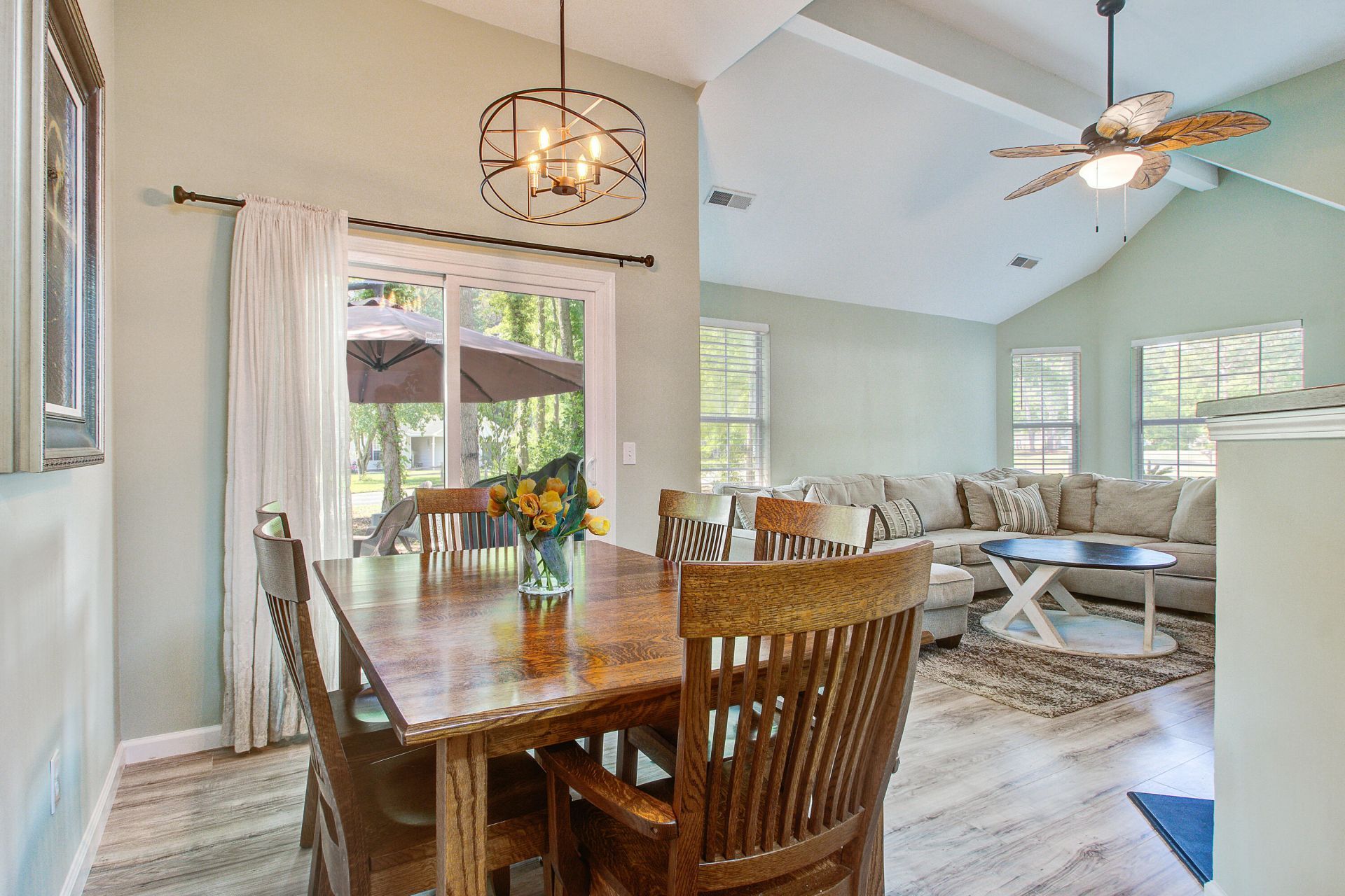 100 Fern Court Photo 13