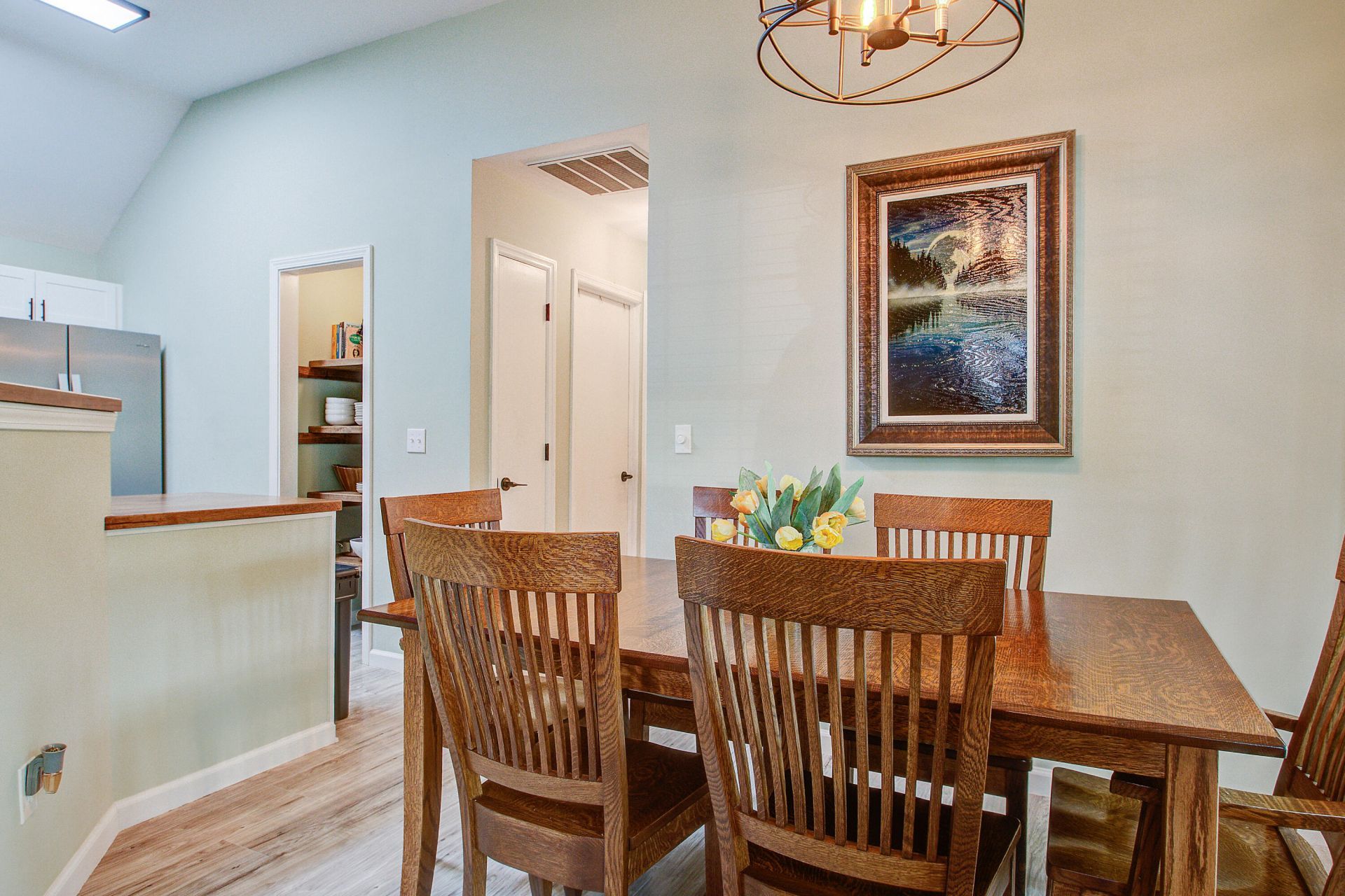 100 Fern Court Photo 14