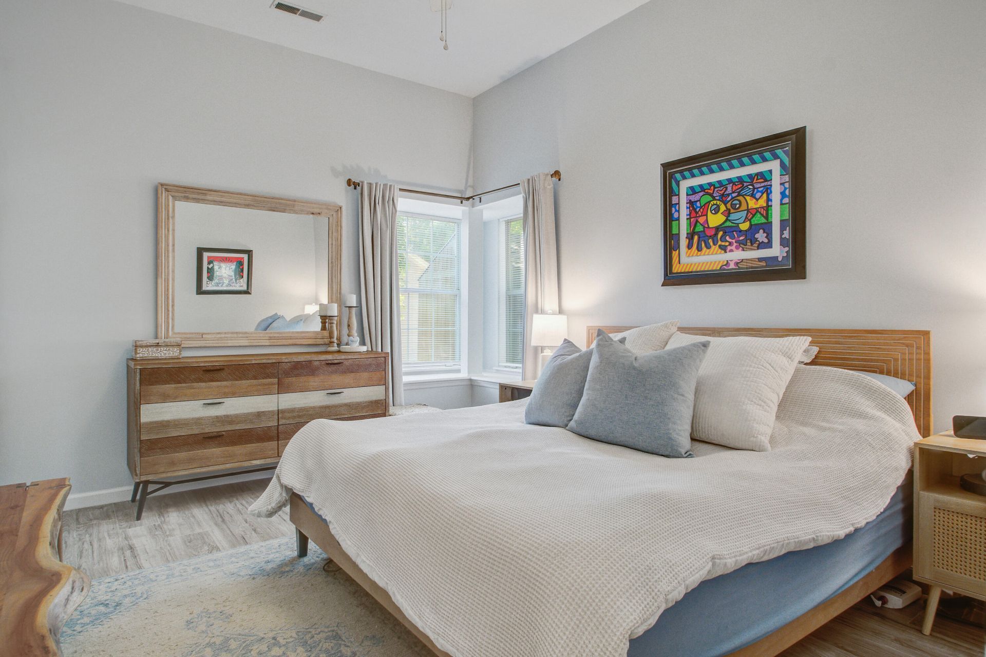 100 Fern Court Photo 18