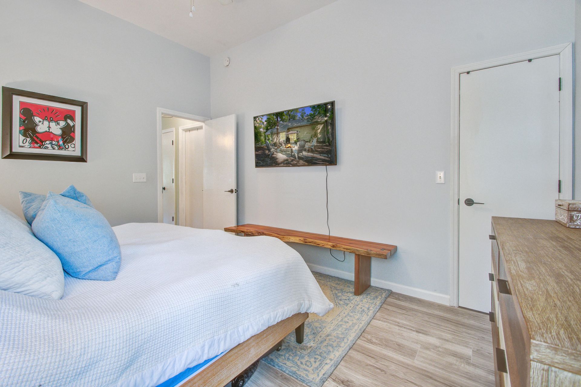 100 Fern Court Photo 19