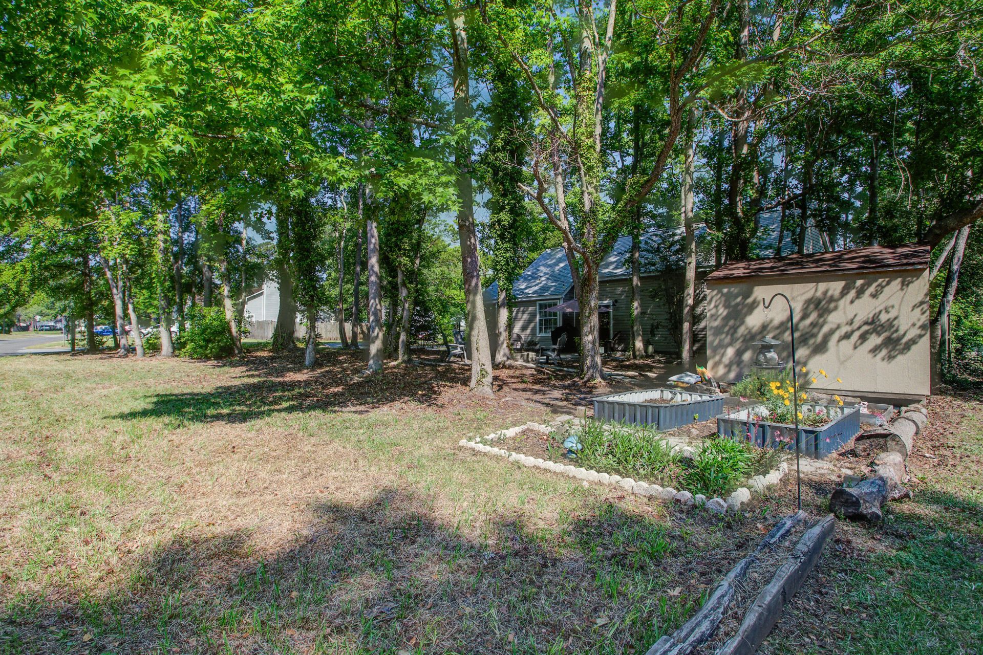 100 Fern Court Photo 20