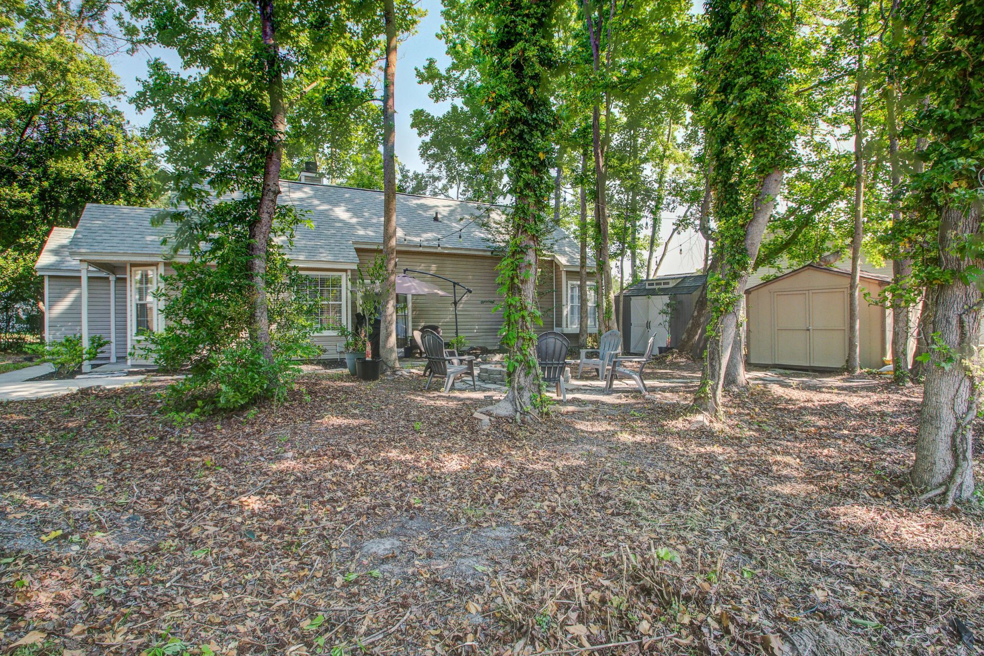 100 Fern Court Photo 22