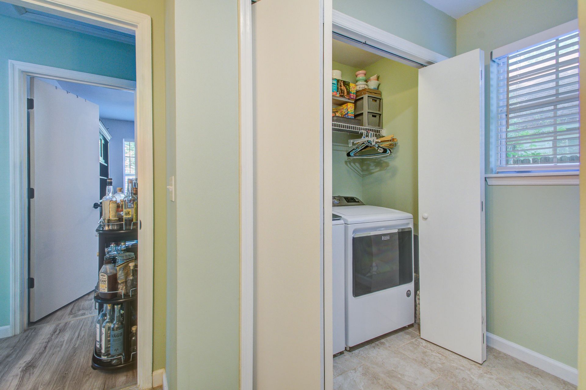 100 Fern Court Photo 8