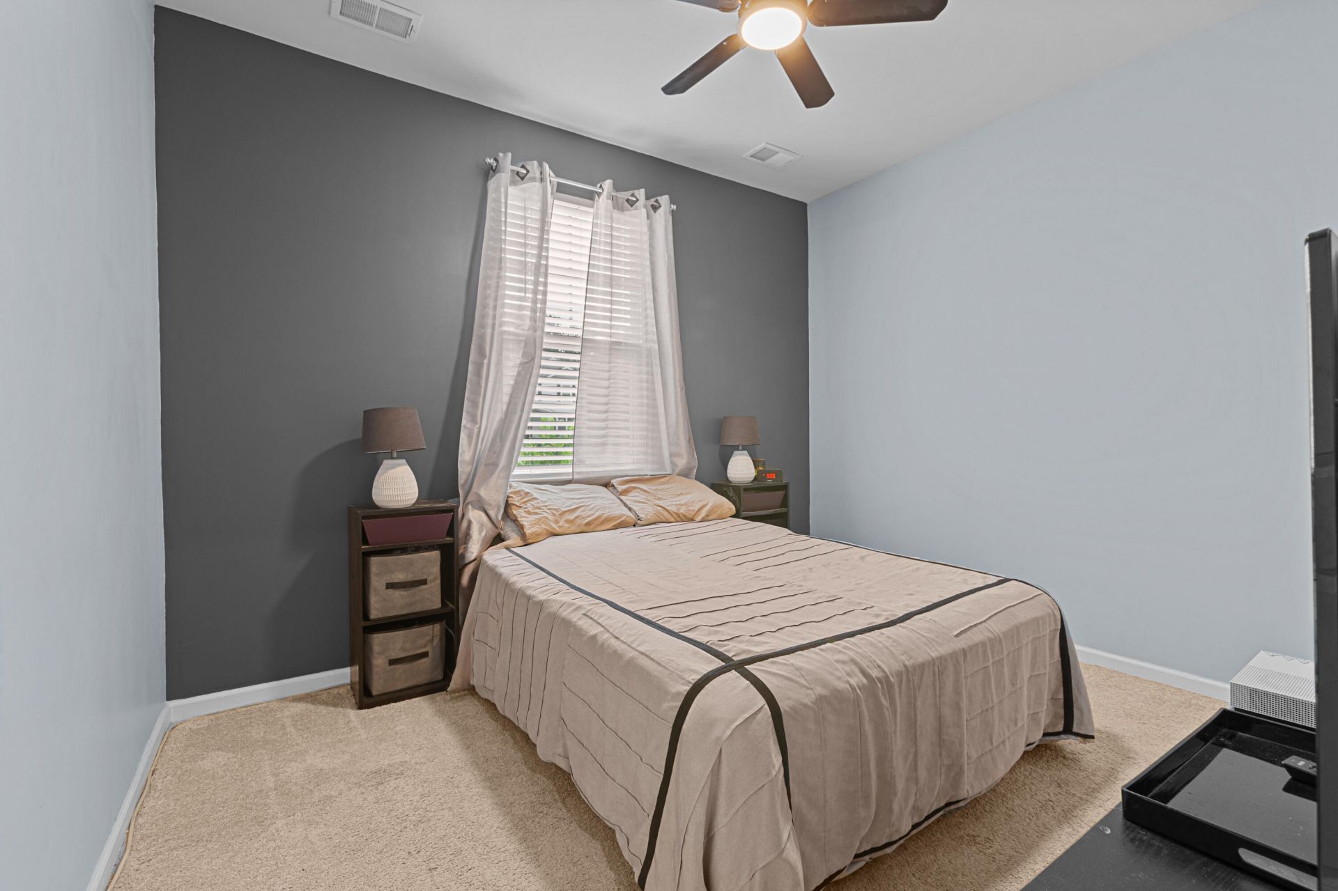 419 Blue Elderberry Run Photo 11