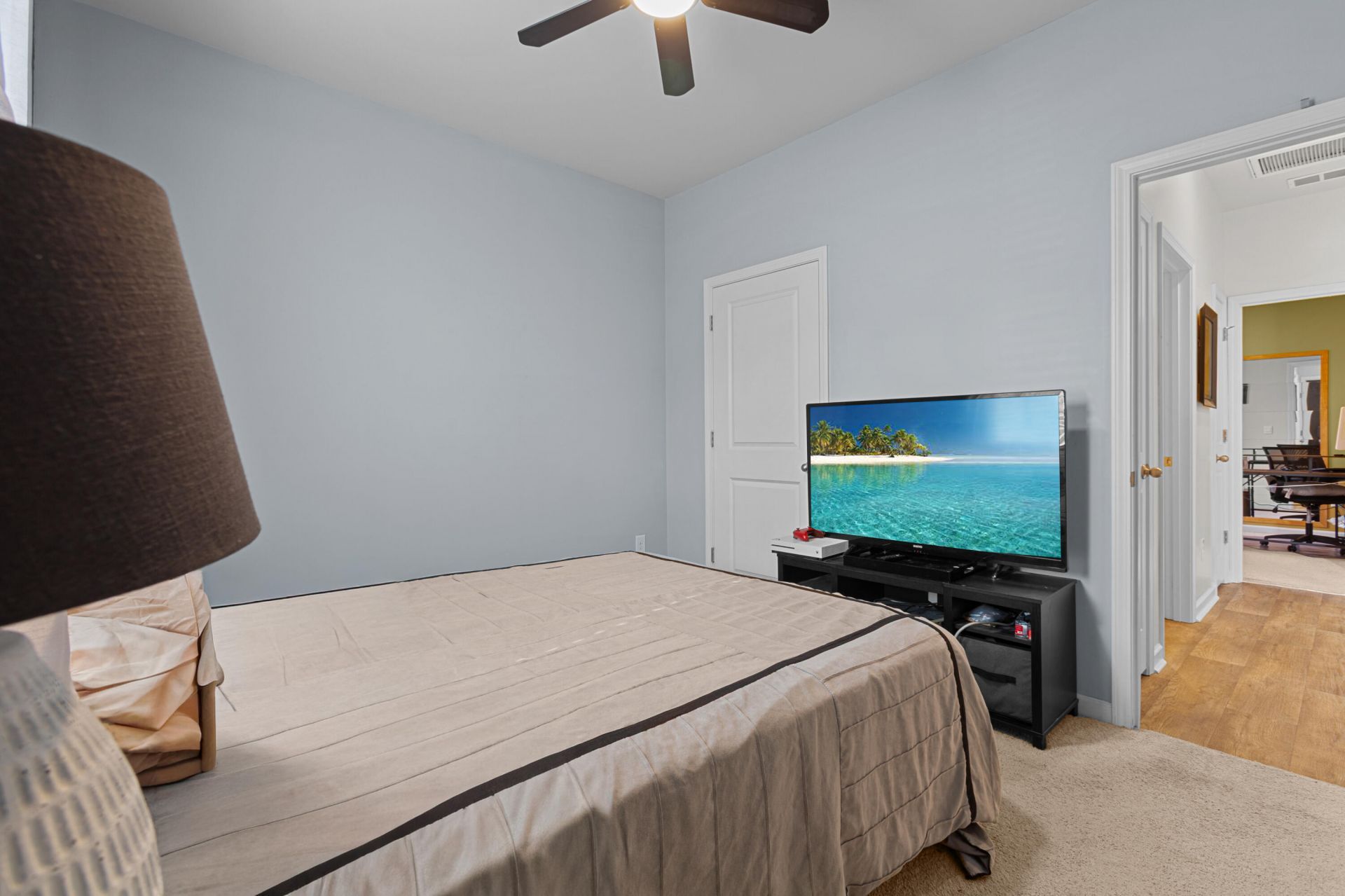 419 Blue Elderberry Run Photo 12