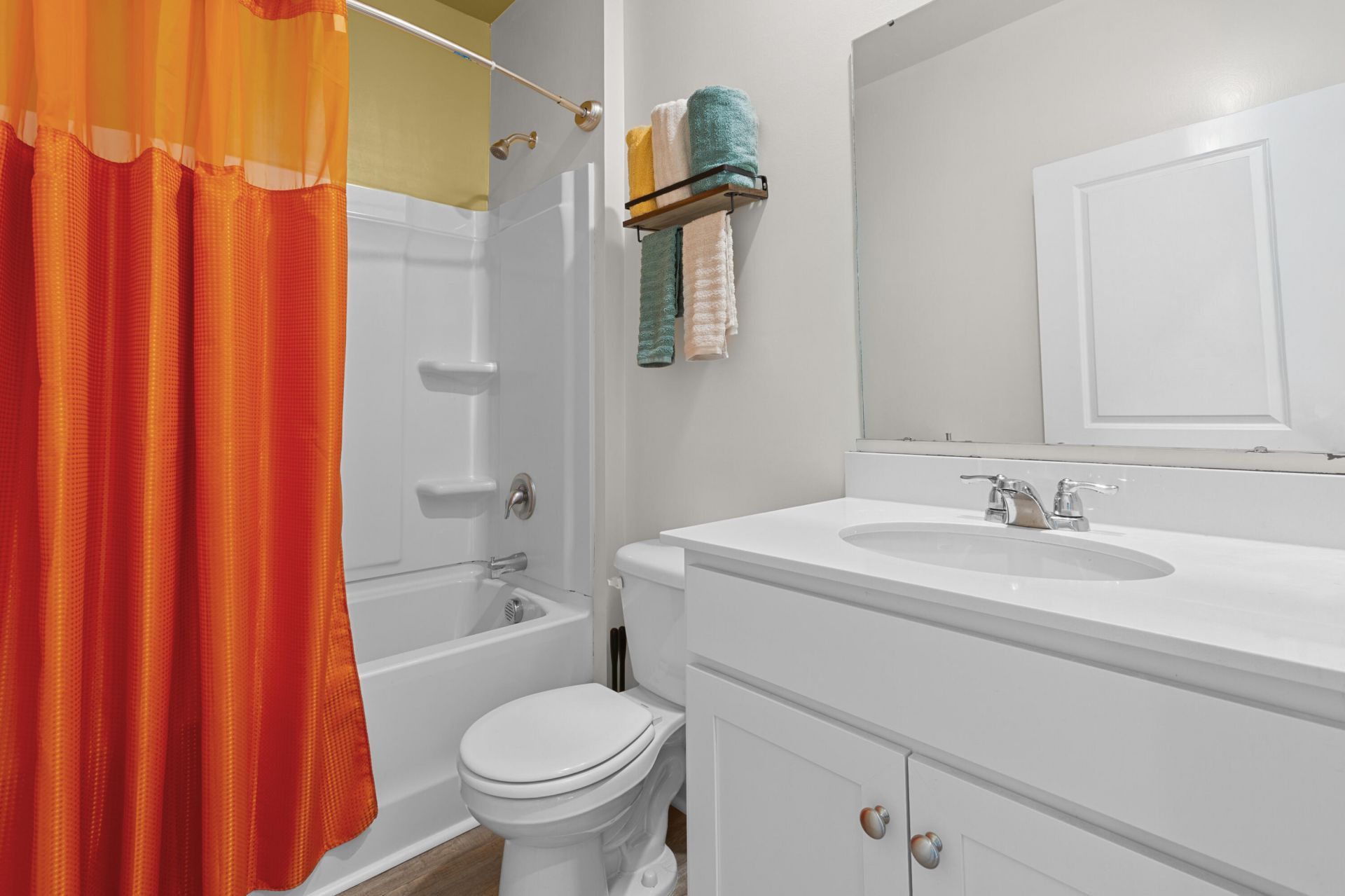 419 Blue Elderberry Run Photo 13