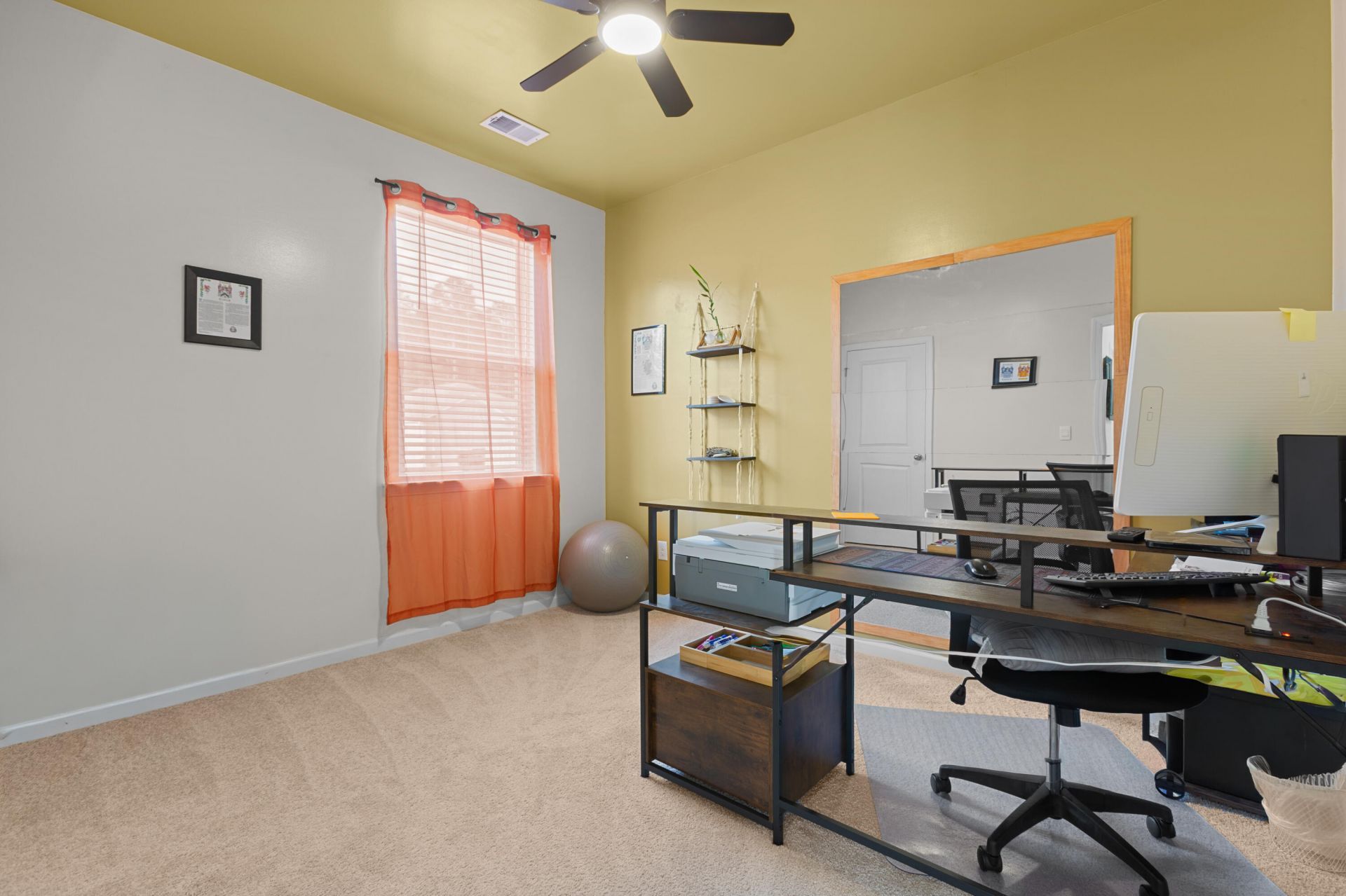 419 Blue Elderberry Run Photo 14