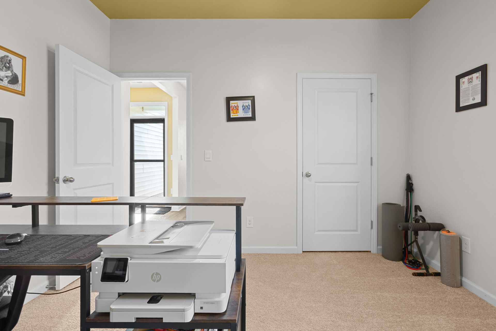 419 Blue Elderberry Run Photo 15