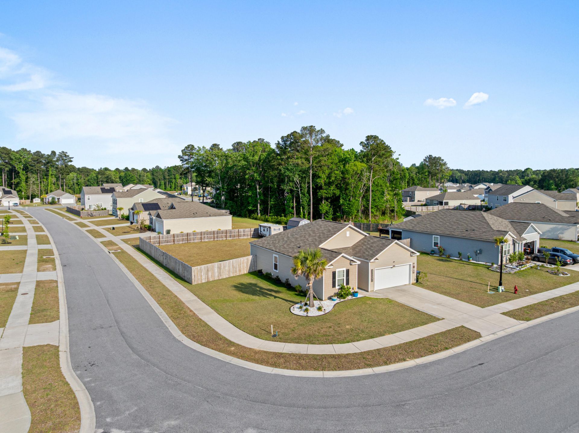 419 Blue Elderberry Run Photo 16