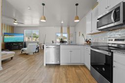 419 Blue Elderberry Run photo 4