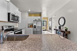 419 Blue Elderberry Run photo 4