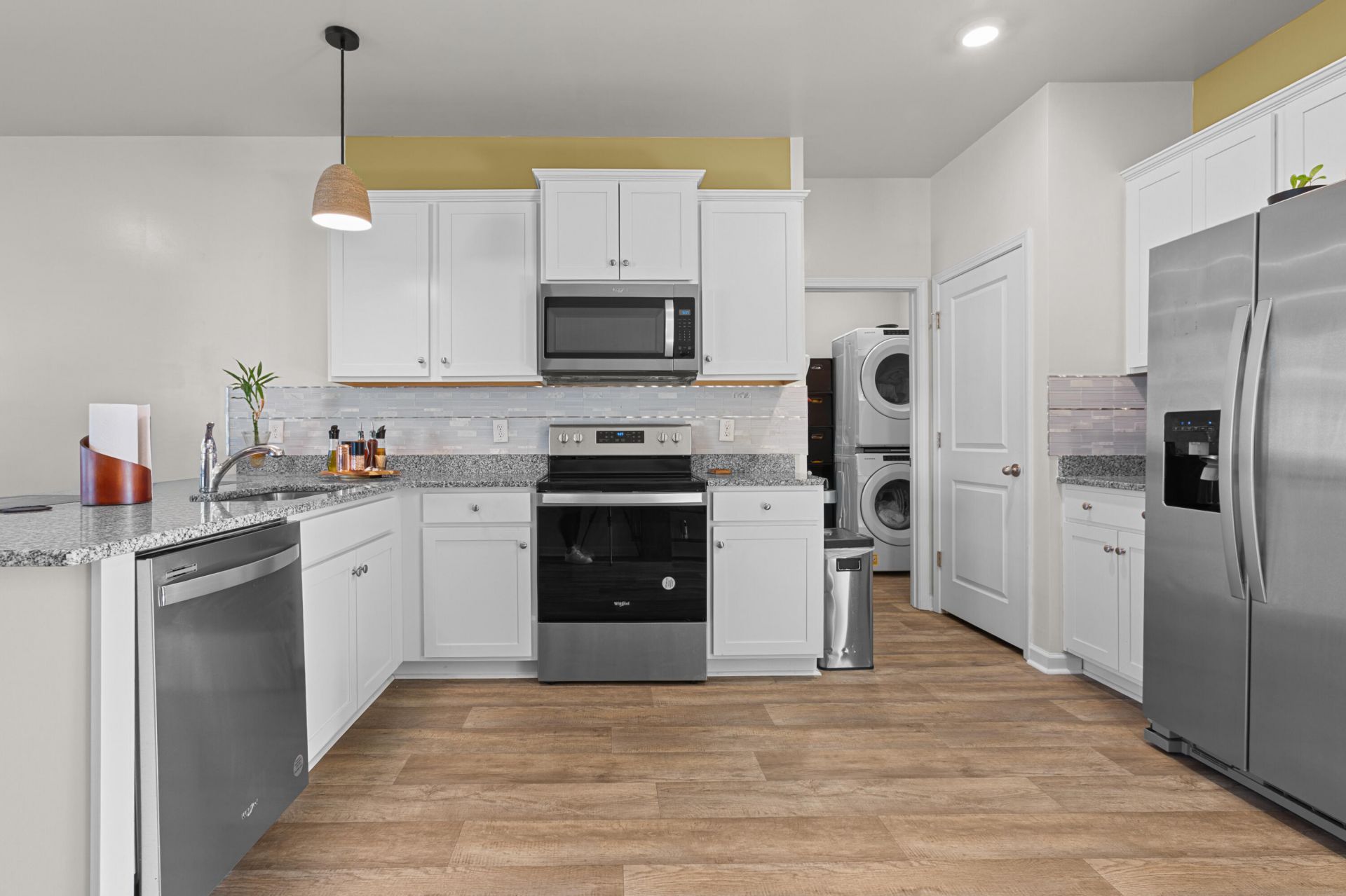 419 Blue Elderberry Run Photo 4