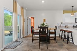 419 Blue Elderberry Run photo 4