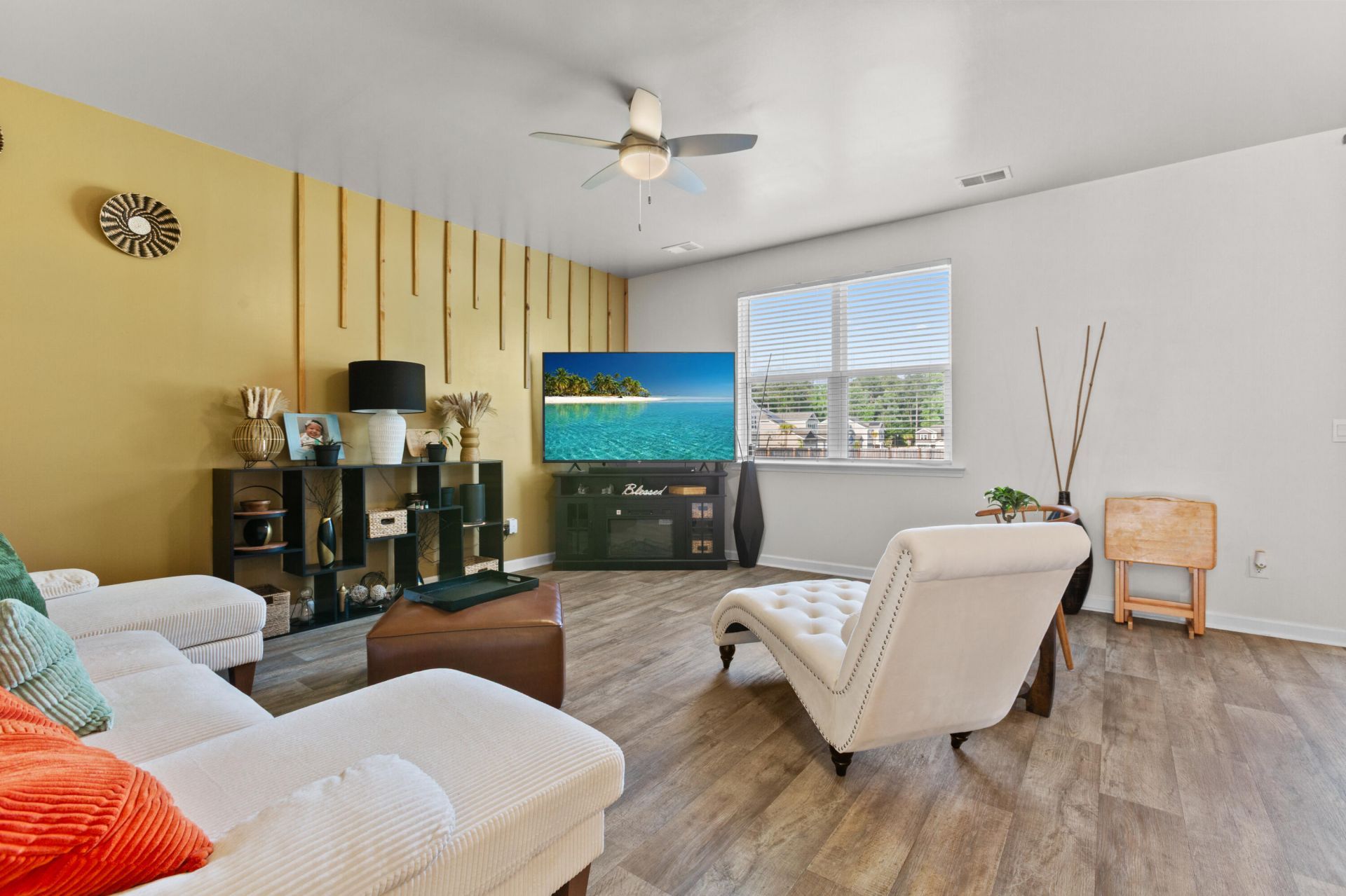 419 Blue Elderberry Run Photo 6