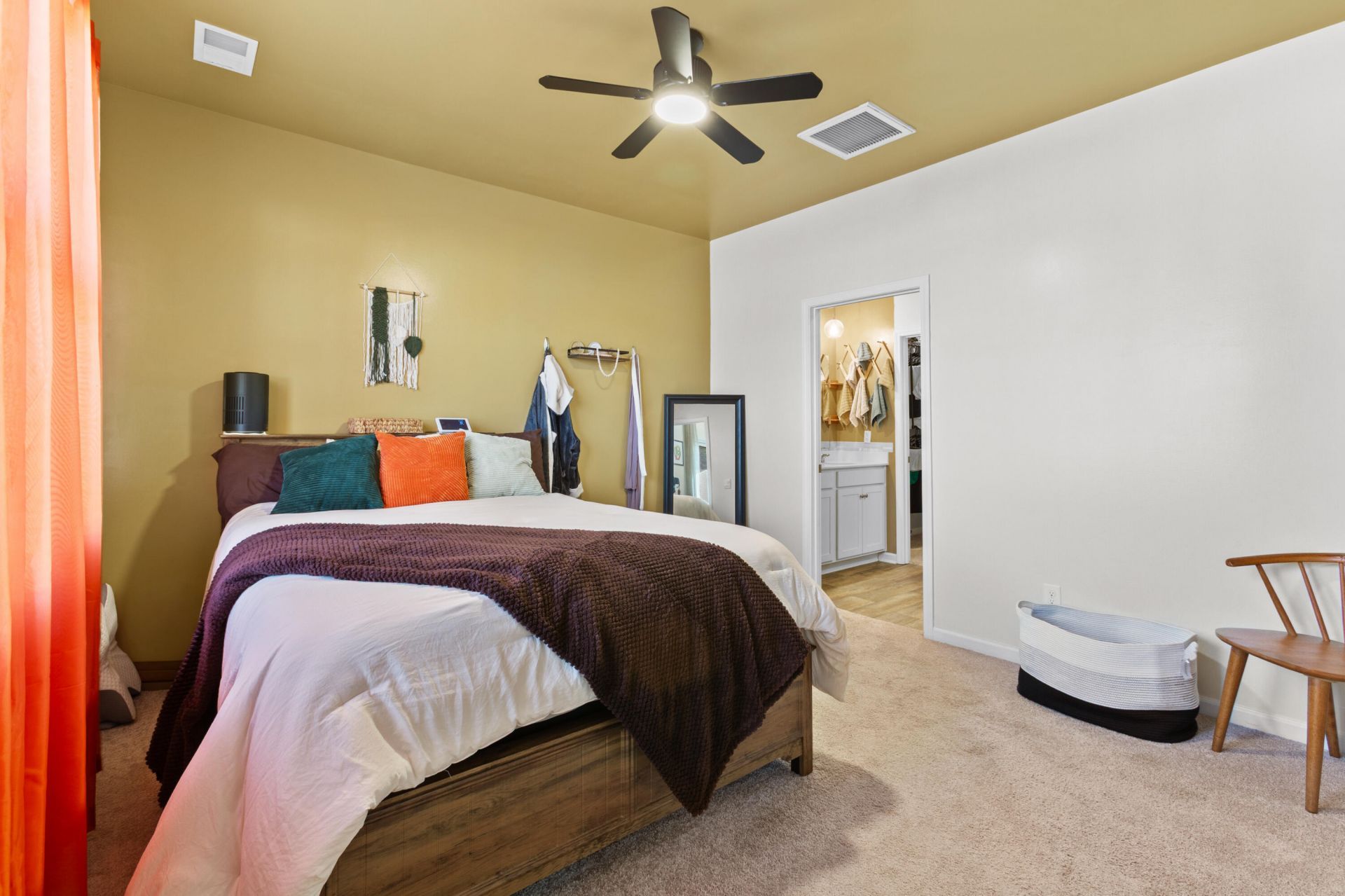 419 Blue Elderberry Run Photo 7