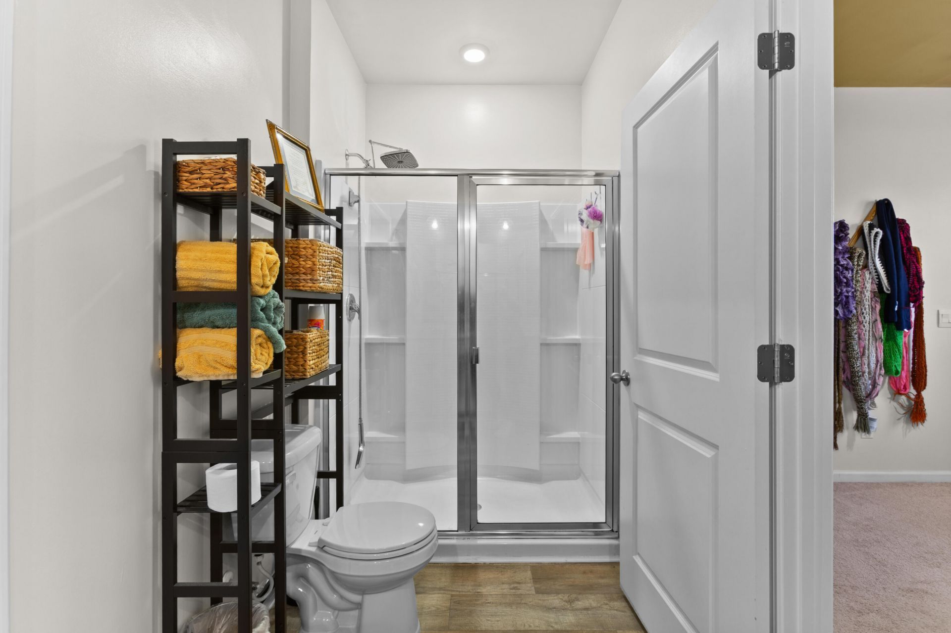 419 Blue Elderberry Run Photo 8