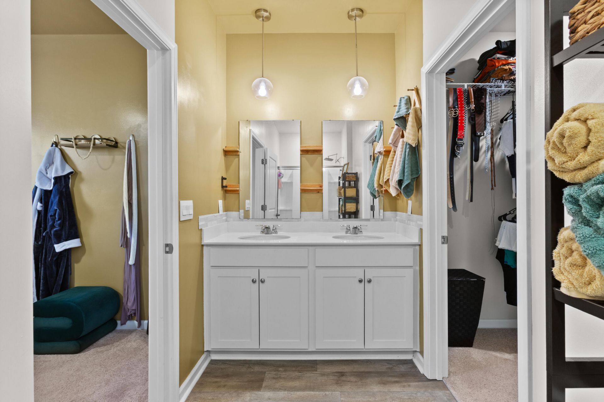 419 Blue Elderberry Run Photo 9