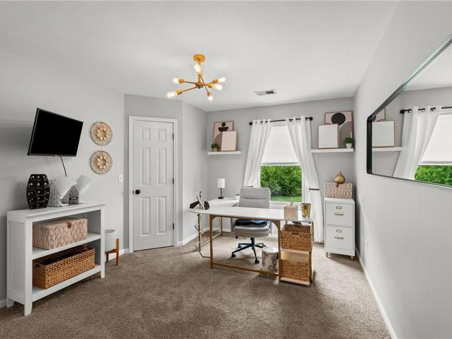Property Image 29