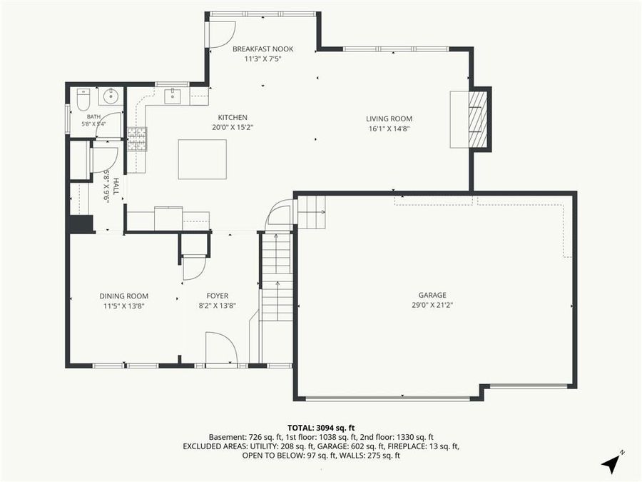 Property Image 4