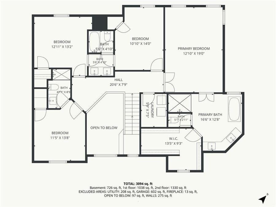 Property Image 5