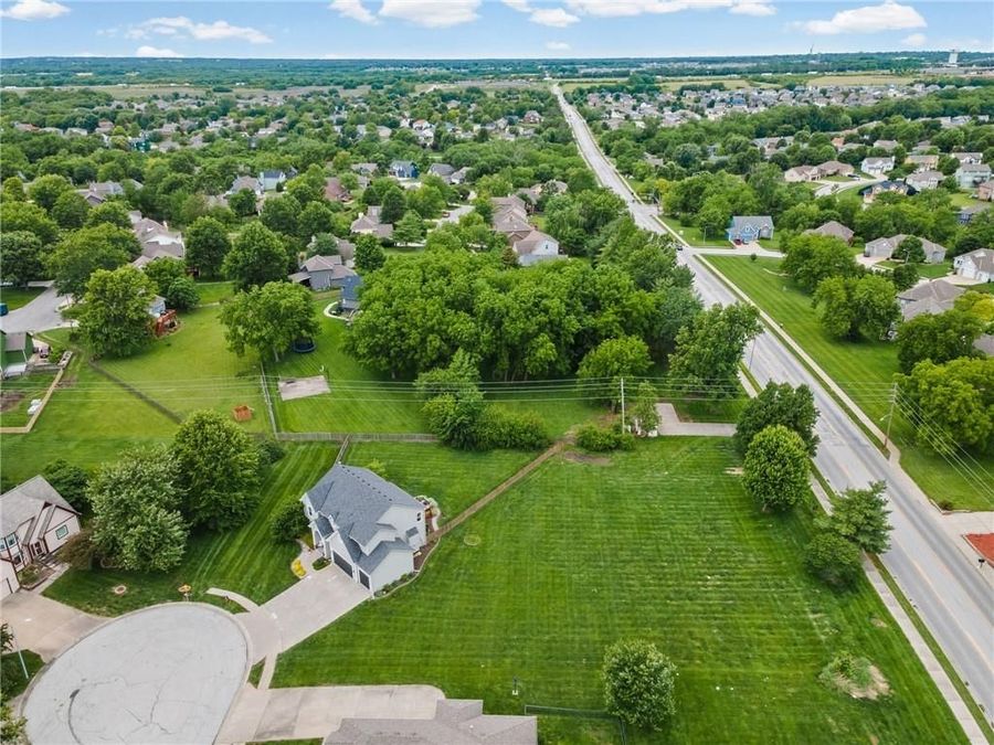 Property Image 48