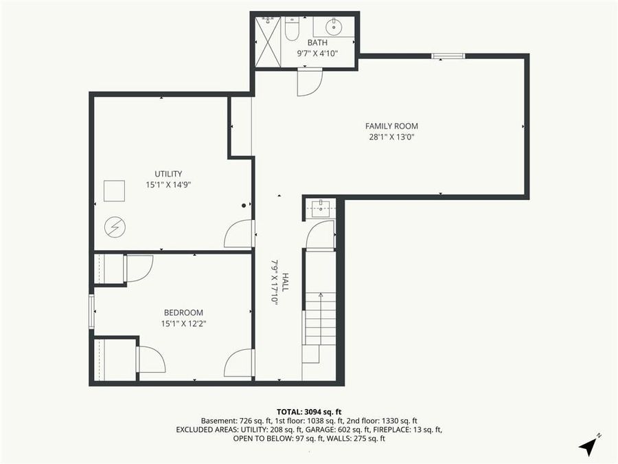 Property Image 6