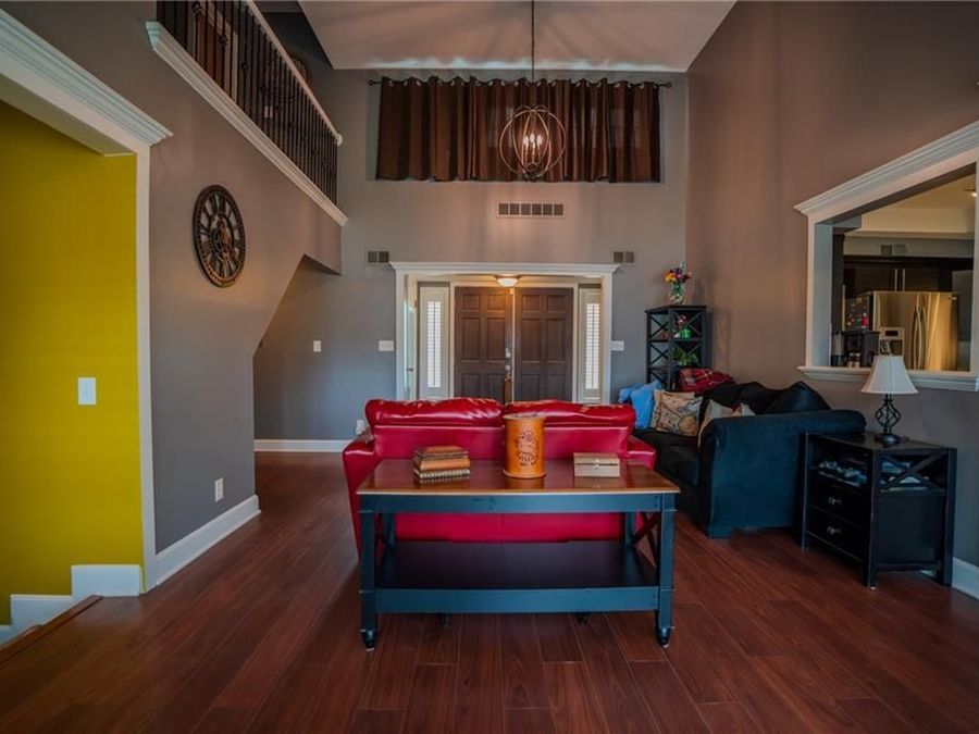 Property Image 12