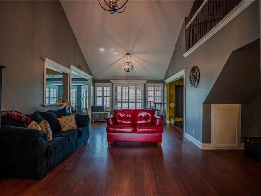 Property Image 21