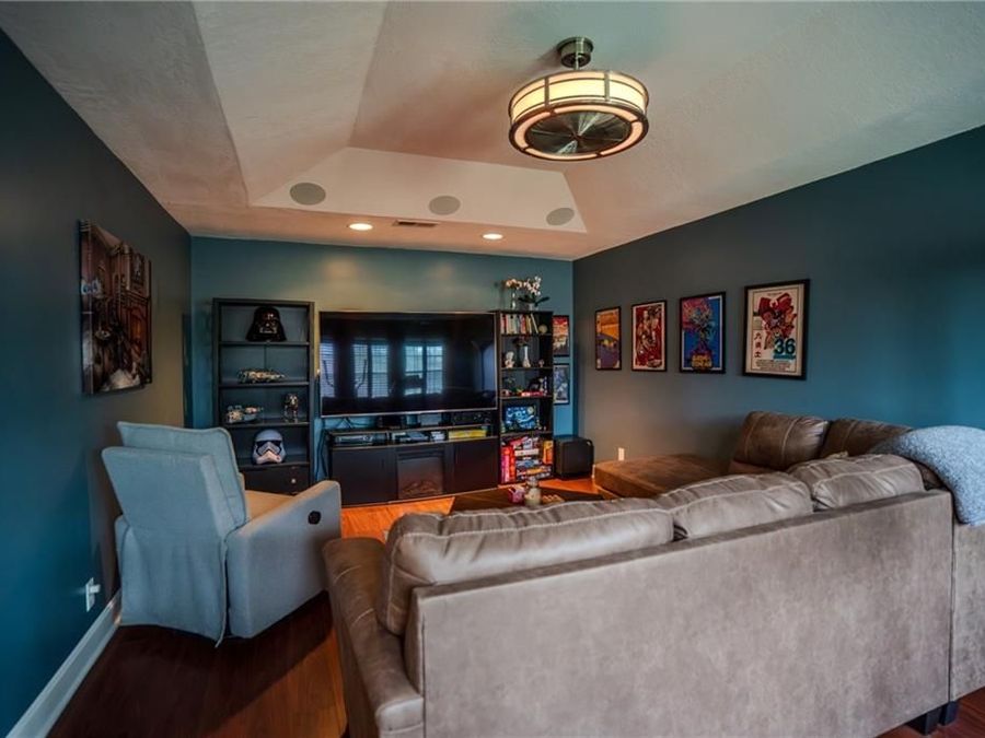 Property Image 22