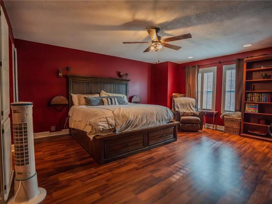 Property Image 24