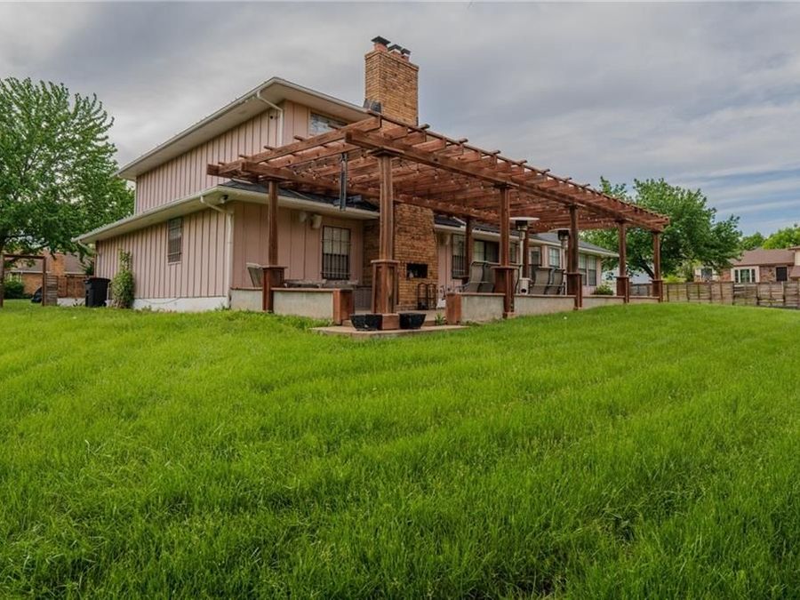 Property Image 8