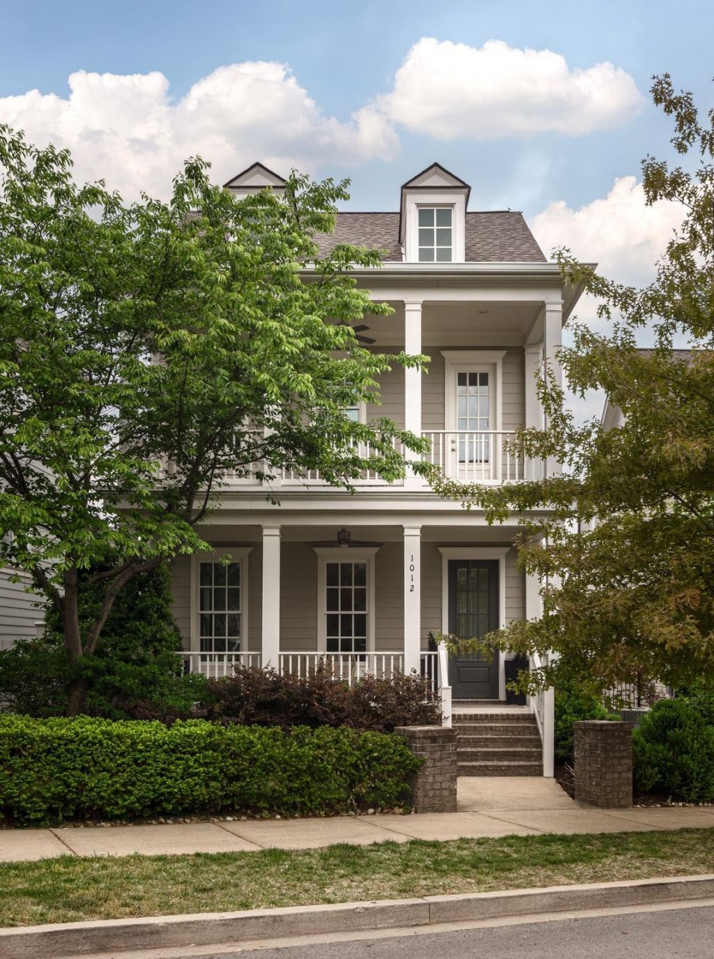 1012 Clifton St, Franklin, TN 37064 Main Photo