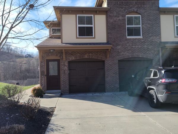 2435 Rolling Hills Drive, Covington, KY 41017