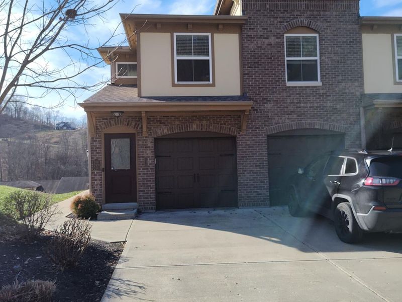 2435 Rolling Hills Drive, Covington, KY 41017 Photo 1