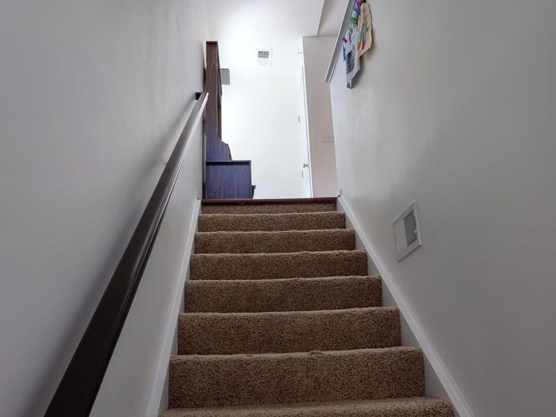 2435 Rolling Hills Drive, Covington, KY 41017 Photo 2