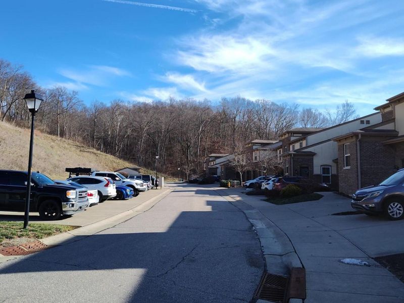 2435 Rolling Hills Drive, Covington, KY 41017 Photo 20