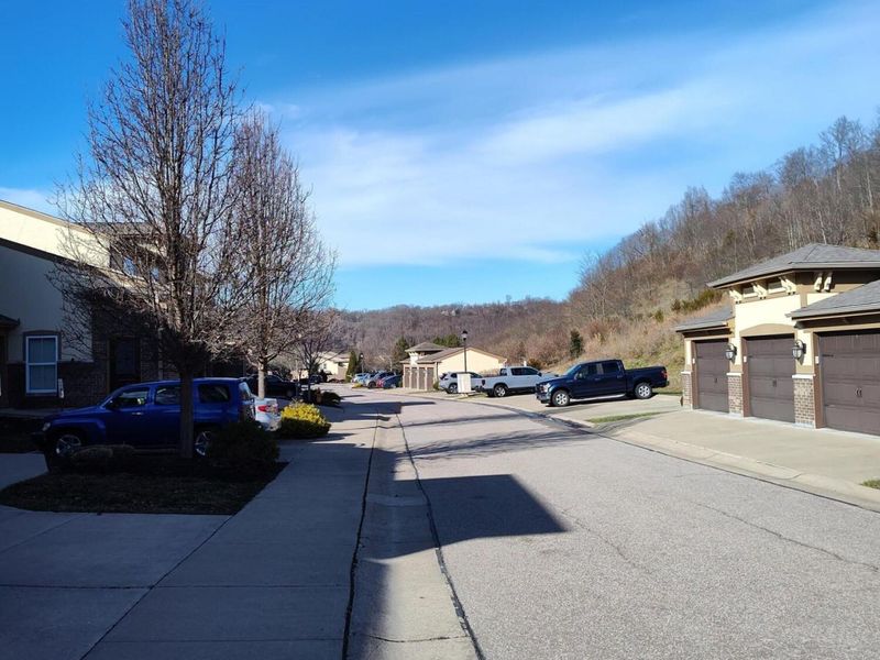 2435 Rolling Hills Drive, Covington, KY 41017 Photo 21