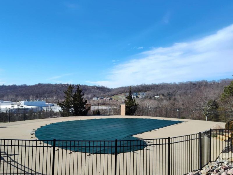 2435 Rolling Hills Drive, Covington, KY 41017 Photo 24
