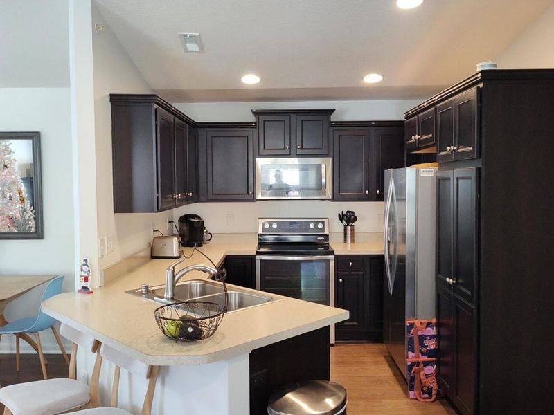 2435 Rolling Hills Drive, Covington, KY 41017 Photo 6