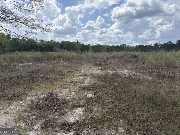 T5 DC Hardie Road, Gordon, GA 31031