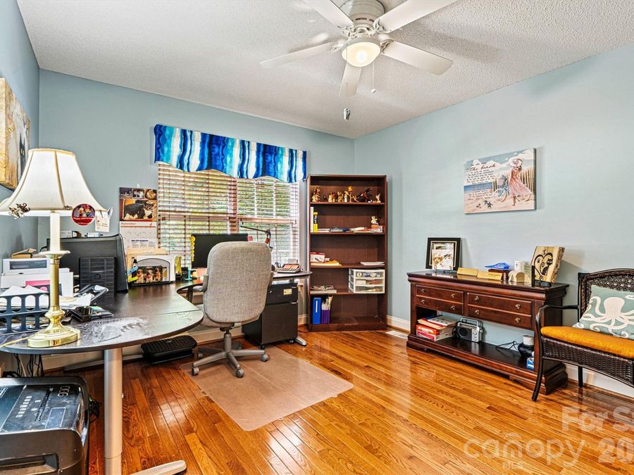 Property Image 26