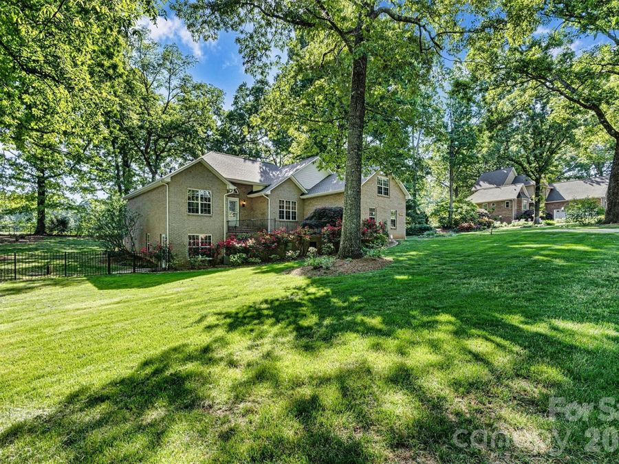 Property Image 48