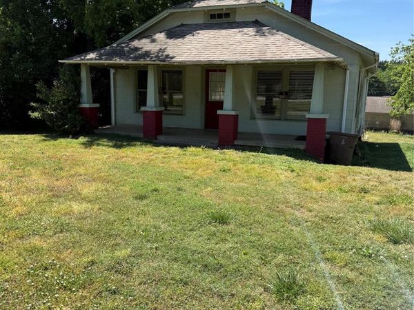 1646 Woodlawn Avenue , Shelby, NC 28150