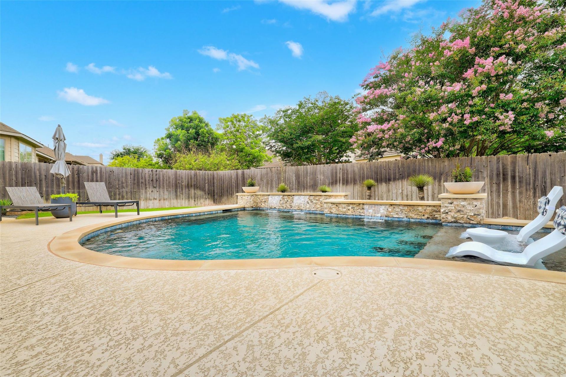 2412 Stonepath Way, Pflugerville, TX 78660 Main Photo